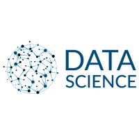 Data Science Limited logo - Similar company to Datasaas