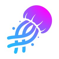 Linkflow logo - Similar company to Giracash