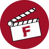 FILMMAKER logo - Similar company to Playmakers Entertainment & Distribution