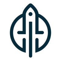 JetTech logo - Similar company to Jet Tech