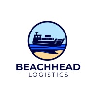 Beachhead Logistics logo - Similar company to Global Forwarding