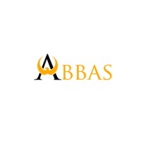 Abbas, Inc.