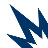 BLM Groep B.V. logo - Similar company to Woodfever