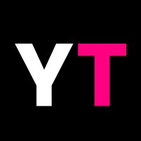 YourTeam logo - Similar company to Micro Orbit