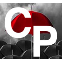 Cononbrig Partners logo - Similar company to Atlas Engineering, Earthmoving & Mining Attachments