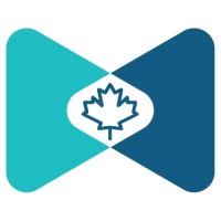 AVID Distribution Connection Ltd. logo - Similar company to Ai 3D Fab