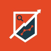 Sheffield DM logo - Similar company to Sheffield Digital