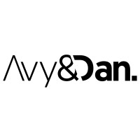 Avy & Dan Inc. logo - Similar company to Avy&Dan