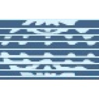 Inter Trans logo - Similar company to Inter Trans Logistics