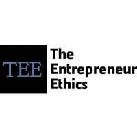 The Entrepreneur Ethics logo - Similar company to Tikenik
