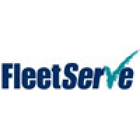 Fleetserve