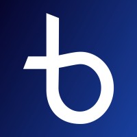 Blackwell Security, Acquired by Ostra Security logo - Similar company to Delve Risk