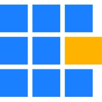 Auktor Ingenieur GmbH logo - Similar company to Main-Steckersolar