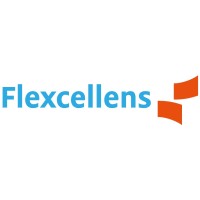Flexcellens Payroll B.V.