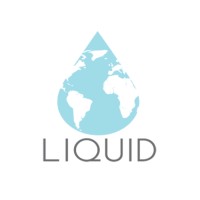 Liquid Logistics Inc logo - Similar company to Oec Group - Liquid Logistics Solutions