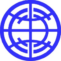 Culture Captures logo - Similar company to Cusp Media