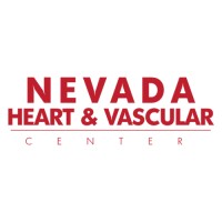 Nevada Heart and Vascular Center logo - Similar company to Chemintech Llc