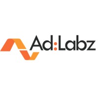 AdLabz ApS