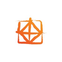 Papa Hou at The Kind Foundation logo - Similar company to The Kind Foundation