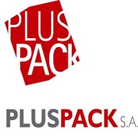 PlusPack S.A. logo - Similar company to Pack Plus