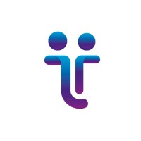 Tonight App logo - Similar company to This Might Work