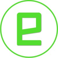 PUREnergy logo - Similar company to Spotlight Solar
