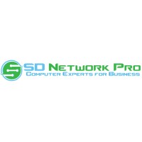 SD Network Pro