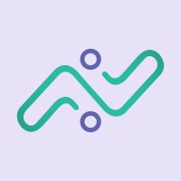 Founder's  Nest logo - Similar company to Foundernest