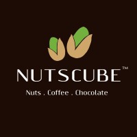 NUTSCUBE logo - Similar company to Billybox
