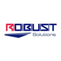 Robust Solutions logo - Similar company to Robust Solutions Ltd