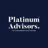 Platinum Advisors Partners logo - Similar company to Telesupport