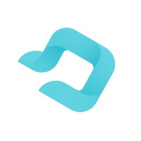 Zegnite logo - Similar company to Arcoiris Logics