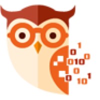 OSSIR logo - Similar company to Nolimitsecu