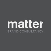 matter llc logo - Similar company to Bb Labs