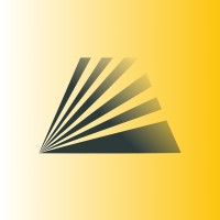 Bright Lumber logo - Similar company to Truss Pine