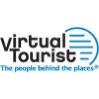 Virtualtourist.Com