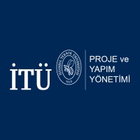İTÜ - Proje ve Yapım Yönetimi logo - Similar company to Ozu Building Envelope Design And Technology Lab