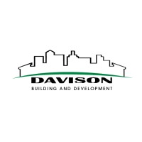 Davison Building & Development, LLC logo - Similar company to Nickells Construction