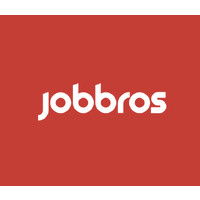 Jobbros logo - Similar company to Ax & Noble