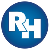 Ro Health logo - Similar company to Avaunt Technologies Inc.