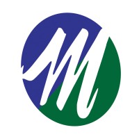 Momentum Public Affairs, LLC logo - Similar company to World Trade Center Buffalo Niagara