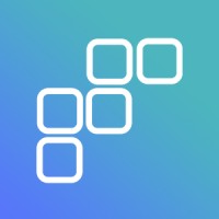 FM:Systems logo - Similar company to Thinktime