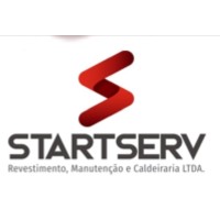 Startserv Revestimentos logo - Similar company to Tecnoplus