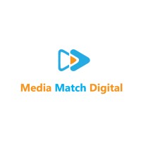 Media Match Digital logo - Similar company to Touchpoint Markets