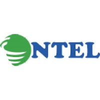 On Tel Mobile Trading LLC logo - Similar company to Shiva Telecom