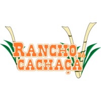Rancho da Cachaça logo - Similar company to Inia Consulting