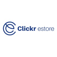Clickr Estore Private Limited logo - Similar company to Mateo Care