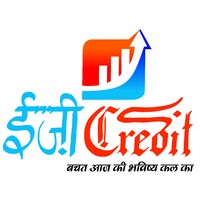 Eazy Credit logo - Similar company to Liquidcrest Mfb