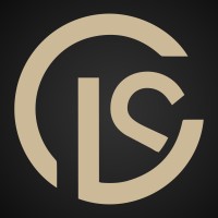 ADS CONTRACTING & DECORATION logo - Similar company to Delta Interiors