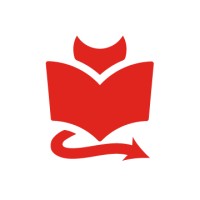 Devil's Advocate Legal Revision Studio logo - Similar company to Sqe